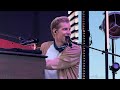 Jack’s Mannequin - Release Me, live at Pier 17, New York City, June 7 2025