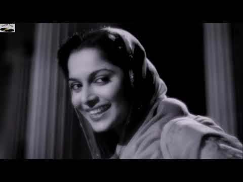 Jaane Kya Tune Kahi 1080P Revival Audio