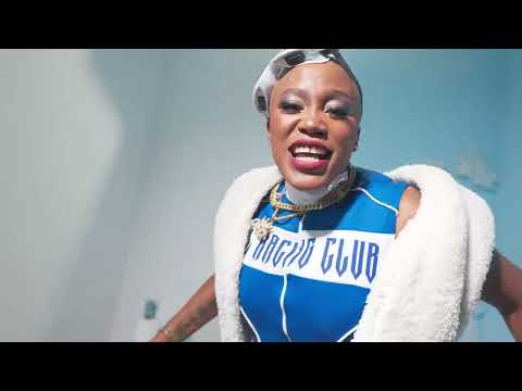 Nelz - Je Ne Sais Quoi [Feat. Tony Dayimane and Lord Script] (Official Music Video)