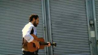 Gérald De Palmas - Avant de Sortir S-11(Rose)