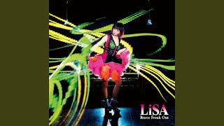 [推薦] 英文字首各選一首自己覺得最好聽的動畫歌曲