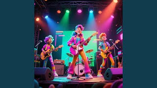 Download lagu Sehidup semati mp3