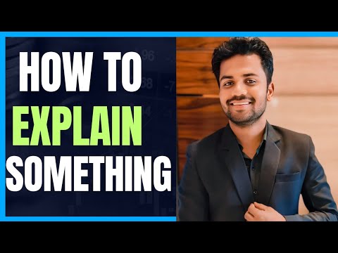 How to Begin Conversation How to Do Conversation How to Start Conversation in Travel Spoken