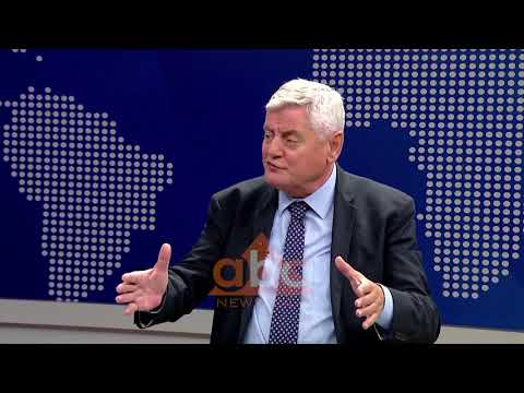 Shehi: 9 kerkesat e Gjermanise te jene kusht per mazhorancen per zgjidhjen e krizes|ABC News Albania