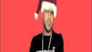 A Dipset X-mas Jim Jones [FULL ALBUM]