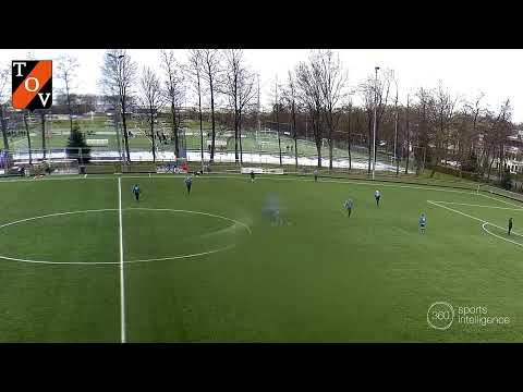 JO17-2 vs. DOSC JO17-1