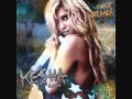 Ke$ha Blow Cirkut Remix Loop 