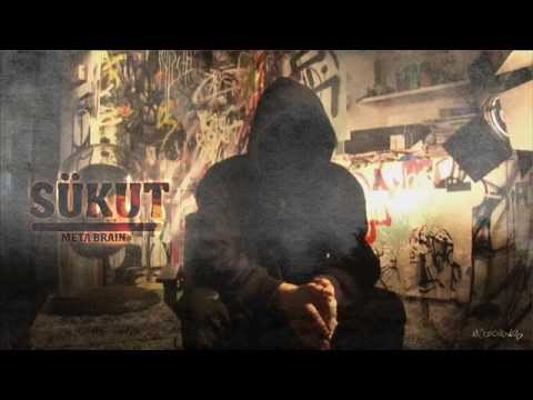 Meta Brain- "Sükut"