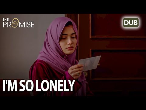 Reyhan's growing loneliness | Waada (The Promise) - Episode 66