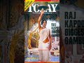 Zeenat Aman Special Satyam Shivam Sundarm 1978 Shorts Youtubeshorts Trending Viral