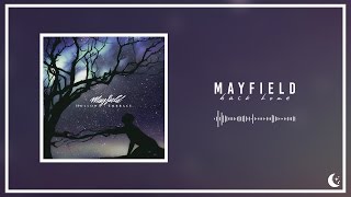 Mayfield - Back Home