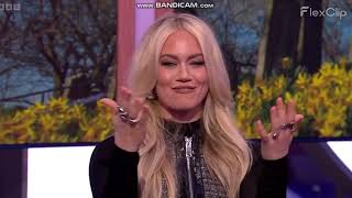 Pussycat Dolls Touring World again since Pausing in 2009