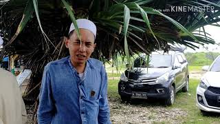 Download lagu Bersama pimpinan pondok pesantren di Riyadul Awamil(2) mp3