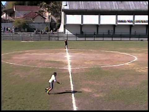 PETRÔ 2X1 SERRANO  PRORROG. PET 1X1 SER   SUB.11