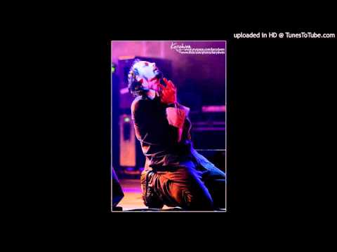 My Dying Bride -Only Tears To Replace Her With