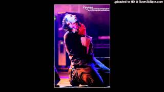 My Dying Bride -Only Tears To Replace Her With