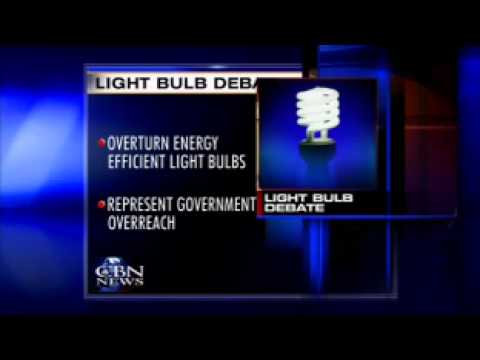 CBN NewsWatch: July 12, 2011 - CBN.com