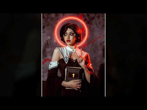 RevengeSpirits - CYPHER