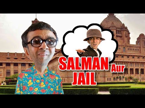 download lagu mp3 mp4 Bollywood Comedy News, download lagu Bollywood Comedy News gratis, unduh video klip Bollywood Comedy News