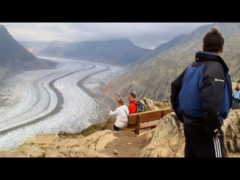 17 Aug 2006 · SD video of today's ride, upscaled to 4K - 2025 Full Remaster including huge clarity and detail improvement and video stabilisation