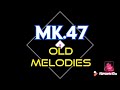 Valarntha Kalai Maranduvitaal Mathangi Krishnan Old Melodies Hits