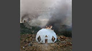 Asleep On The Forest Floor