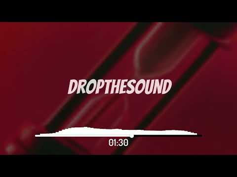 BETASTIC, MEYSTA & JONIX - The Final Countdown