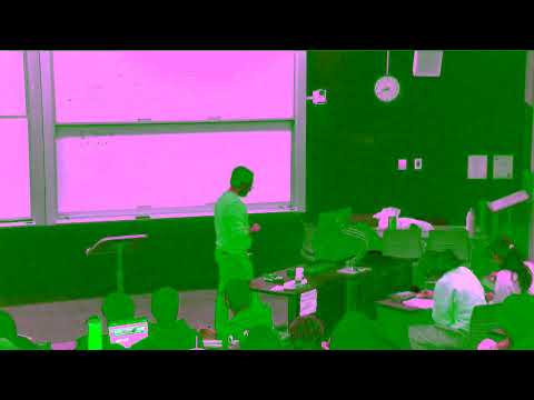 Calculus 1000- Chain Rulel I (Sec 007, October 20, 2026)