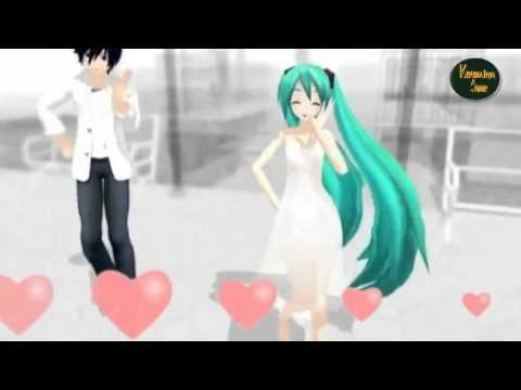 Firman Feat Alice ~~ Jangan Pikirin Abang