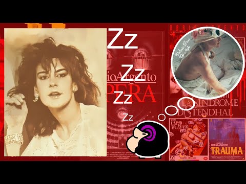 Valerie Dore - The Extended Night (CubCut)