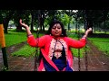 Saree Dress Photoshoot BD Dress Collection Sababatani Raha Full HD
