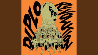 Biggie Bounce (feat. Travis Porter &amp; Angger Dimas) (TWRK Remix)