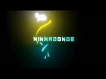 Yavarathana Movie Nee Nadena Na Song WhatsApp Status Download Link Punnethrajkumar Yuvarathana