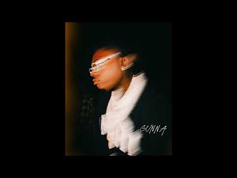 [FREE] Trippie Redd x Wheezy x Gunna - Foreign Object [prod.woodpecker]