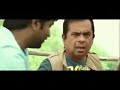 Indian Hausa Comedy Father