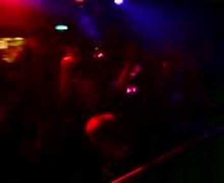 Geht's Noch? Live in Aachen