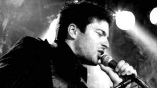 Toše Proeski, Forever in Our Hearts- Zajdi, Zajdi