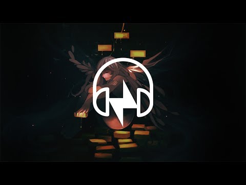 Nadro - Unbreakable Love