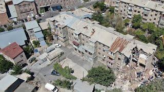 Ինդեքս 22.06.2021