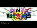 Sloane Strangers A Mike Of Minstrel Original Mix Downpitched