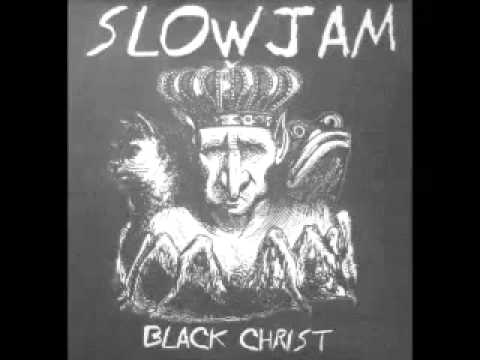 Slowjam - The Long Walk Home