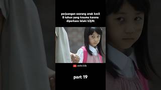 Download lagu KISAH NYATA ‘HOPE’ #alurceritafilm #alurcerita #alurfilm #movie #hope #kdrama mp3 Download lagu KISAH NYATA ‘HOPE’ #alurceritafilm #alurcerita #alurfilm #movie #hope #kdrama mp3