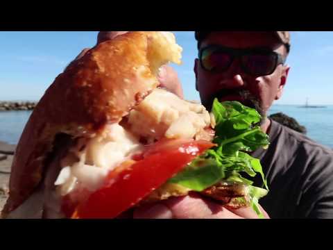 download lagu mp3 mp4 Fish Burger Recipe Nz, download lagu Fish Burger Recipe Nz gratis, unduh video klip Fish Burger Recipe Nz