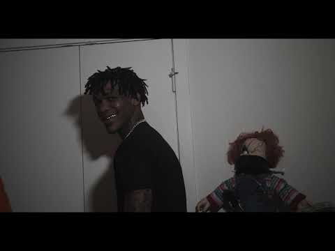 1DeepFlame - OG Talk (Official Music Video)