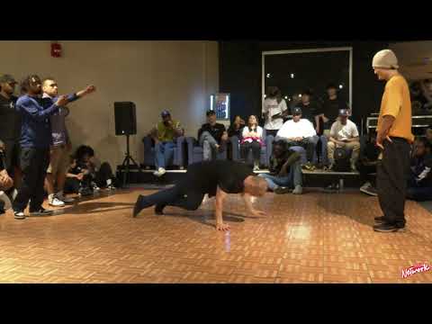 Illadelph Phlave Vs MST- Top 16 - Ruthless XI - Presented By RU Breaks - BNC