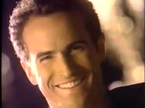 Red Wings vs. Capitals, Jan. 30, 1994 (2nd Period)