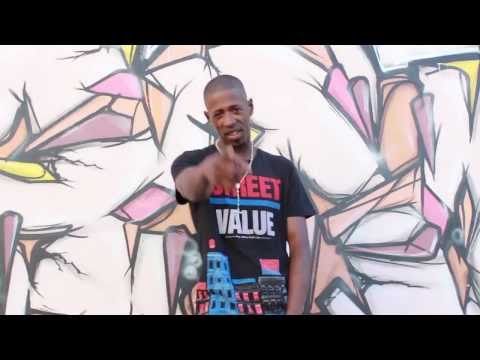 TEASER - Odjas Ta Lembi - LIMÁRIA PRVN (Prod Diza XL)