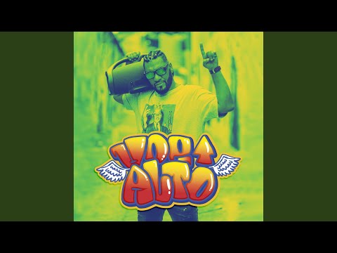 Video thumbnail for Gratidão