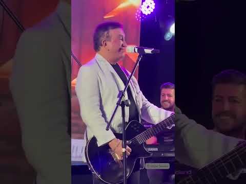 Amado Batista Vida cor de Rosa Show Santa Izabel do Oeste   Paraná   2025