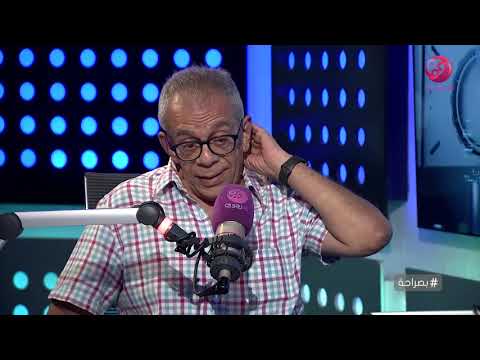 img-video